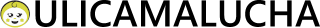 Logo ulicamalucha.pl